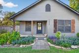 1090 Counts Street - Photo 1
