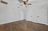 1090 Counts Street - Photo 10