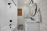 1090 Counts Street - Photo 11