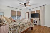 1090 Counts Street - Photo 12