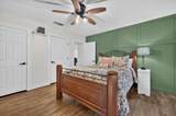1090 Counts Street - Photo 13