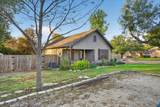 1090 Counts Street - Photo 14