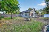 1090 Counts Street - Photo 16