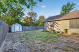 1090 Counts Street - Photo 17