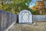 1090 Counts Street - Photo 18