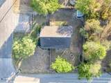 1090 Counts Street - Photo 19