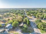 1090 Counts Street - Photo 20