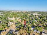 1090 Counts Street - Photo 21