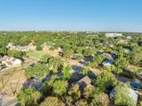 1090 Counts Street - Photo 22