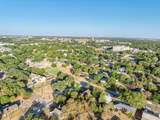 1090 Counts Street - Photo 23