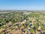 1090 Counts Street - Photo 24