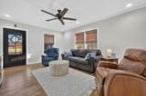 1090 Counts Street - Photo 4