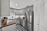 1090 Counts Street - Photo 6