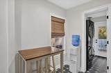 1090 Counts Street - Photo 8
