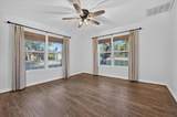 1090 Counts Street - Photo 9