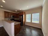 402 Avenue C - Photo 10