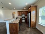 402 Avenue C - Photo 11