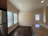 402 Avenue C - Photo 12