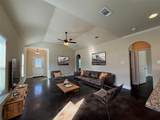 402 Avenue C - Photo 13
