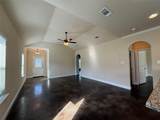 402 Avenue C - Photo 14