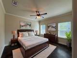 402 Avenue C - Photo 15
