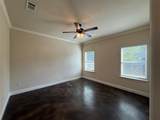402 Avenue C - Photo 16