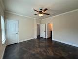 402 Avenue C - Photo 17