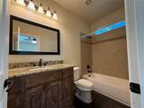 402 Avenue C - Photo 18