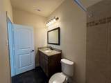 402 Avenue C - Photo 19
