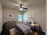 402 Avenue C - Photo 20