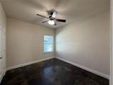 402 Avenue C - Photo 21