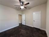 402 Avenue C - Photo 22
