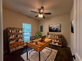 402 Avenue C - Photo 23