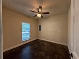 402 Avenue C - Photo 24