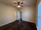 402 Avenue C - Photo 25