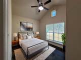 402 Avenue C - Photo 26