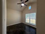 402 Avenue C - Photo 27