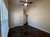 402 Avenue C - Photo 28
