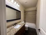 402 Avenue C - Photo 29