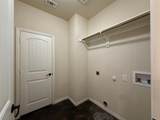 402 Avenue C - Photo 30