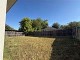 402 Avenue C - Photo 31