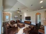 402 Avenue C - Photo 4