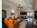 402 Avenue C - Photo 6