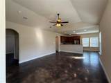 402 Avenue C - Photo 7
