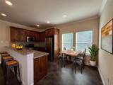 402 Avenue C - Photo 9