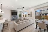 2854 Grandview Drive - Photo 15