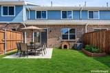 2854 Grandview Drive - Photo 18