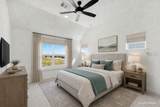 2854 Grandview Drive - Photo 3