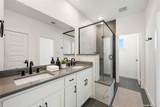 2854 Grandview Drive - Photo 5