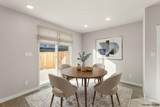 2854 Grandview Drive - Photo 8